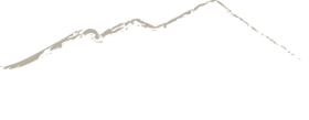 Bödmerhof